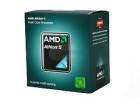AMD ATHLON II X4- 640